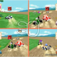 Illustration for article titled The Nintendo Download: Brought To You By The Letter F